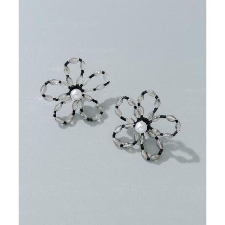 [^ԁFSMA4-2LC038]yR[f̎ɂȂr[YsAXzNAr[Yu₩ȈہubN~NȂlȔzF肪؂₩ɂȂ傫߃`[t傫߂̃t[`[tR[fBl[g̎ɂȂ邱ƊԈႢȂ̃sAXBt[`[t̉炵͂Ȃ̂͂̂ƁA߃J[̃r[YꂽƂőlۂVbNȕ͋C˔Ă܂Bʂ҂łrbOTCỸ`[tŁAVvȃX^COɍ킹邱ƂŃR[fBl[g؂₮ACełBy2025 Spring^Summerzy25SSzAM[Ǐ󂪏oɂ`^AjbPt[fށAXeXgpĂ܂BׂĂ̕ɃAM[NȂƂƂł͂܂̂ŁAAM[̏Ǐ󂪏o܂璼Ɏgp𒆎~ĂBbLi(ɋ⃁bL)͕ϐF₷߁A܂߂ȂŖh~ĂBuXv[Ȃǂ̓gṕAɂBbLíAAM[̎̒̕ቺĂȂǁAԂ邱Ƃ܂BɈُ͂gp~߂ɂkBANZT[͉₷̂łB舵ɒӂĂ؂ɂgp悤肢\グ܂Bd(Ў) : 5gi摜́A̓p\RȂǂ̉{ɂAۂ̐FƈقȂČꍇ܂B\߂Bi̐F̖ڈ́AiP̂̉摜QƂBCɓo^̂߁Cɓo^íA}Cy[WɂČ݂̉i݌ɏ󋵂̊mF\łBXg̊Ǘɐ񂲗pB