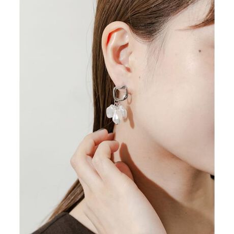 [^ԁFSMA4-2LC080]yтȃp[Ŋ؂₮zV[YXŎgfUChp[iɉ߂igp[eB[V[܂Ŏgp[hiȃsAXoBfC[gIP[WV[܂ŕLeCXg̃R[fBl[gɃ}b`ACeBтȃVGbg̃p[jAXoAȂꂽ͋C̊ɁBy2025 Spring^Summerzy25SSzAM[Ǐ󂪏oɂ`^AjbPt[fށAXeXgpĂ܂BׂĂ̕ɃAM[NȂƂƂł͂܂̂ŁAAM[̏Ǐ󂪏o܂璼Ɏgp𒆎~ĂBbLi(ɋ⃁bL)͕ϐF₷߁A܂߂ȂŖh~ĂBuXv[Ȃǂ̓gṕAɂBbLíAAM[̎̒̕ቺĂȂǁAԂ邱Ƃ܂BɈُ͂gp~߂ɂkBANZT[͉₷̂łB舵ɒӂĂ؂ɂgp悤肢\グ܂Bd(Ў) : 2.5gi摜́A̓p\RȂǂ̉{ɂAۂ̐FƈقȂČꍇ܂B\߂Bi̐F̖ڈ́AiP̂̉摜QƂBCɓo^̂߁Cɓo^íA}Cy[WɂČ݂̉i݌ɏ󋵂̊mF\łBXg̊Ǘɐ񂲗pB