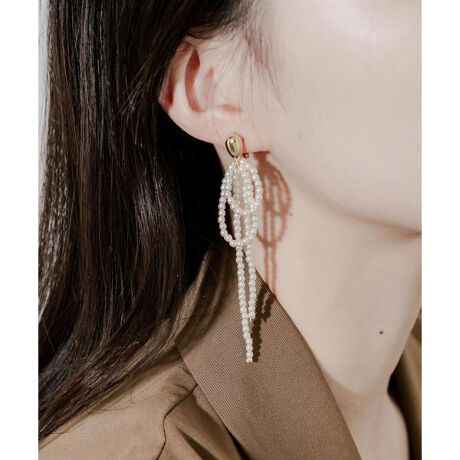 [^ԁFSMA4-2MF004]ŷp[`[tz~jTCỸp[ŉƏi𗼗OVGbgŏʁȂǂ̃IP[WV[ɂ߃~jTCỸp[ՂAȂtW̃COB̊Ɠ̂VGbǵAǂ̊px猩ĂffUCłB񎟉Ȃǂ̃hXAbvX^Cɂ}b`܂By2025 Spring^Summerzy25SSzbLi(ɋ⃁bL)͕ϐF₷߁A܂߂ȂŖh~ĂBuXv[Ȃǂ̓gṕAɂBbLíAAM[̎̒̕ቺĂȂǁAԂ邱Ƃ܂BɈُ͂gp~߂ɂkBANZT[͉₷̂łB舵ɒӂĂ؂ɂgp悤肢\グ܂Bd(Ў) : 3gi摜́A̓p\RȂǂ̉{ɂAۂ̐FƈقȂČꍇ܂B\߂Bi̐F̖ڈ́AiP̂̉摜QƂBCɓo^̂߁Cɓo^íA}Cy[WɂČ݂̉i݌ɏ󋵂̊mF\łBXg̊Ǘɐ񂲗pB