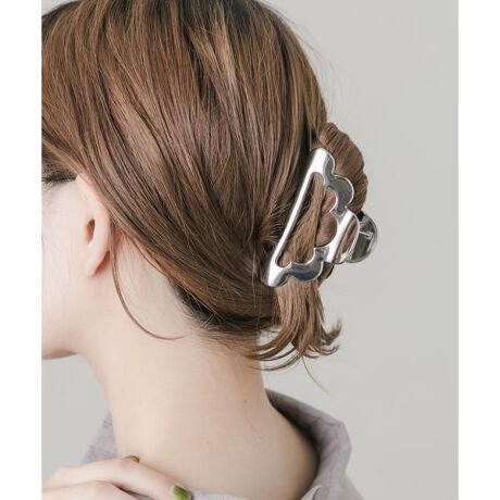 [^ԁFSMA6-2RF007]y[hȋP̃wAoXz݊̂ό`fUCX^CbVȃ^bNJ[ȒPɂ܂Ƃߔ_̂悤ȃJ[u`VGbg̕ό`fUCwANbvB₩ȃ^bNJ[󂯂ċPA̃wAX^CƐꂽۂɁBƋނŊȒPɂȂꂽ܂ƂߔApɉo܂By2025 Autumn^Winterzy25AWzbLi(ɋ⃁bL)͕ϐF₷߁A܂߂ȂŖh~ĂBuXv[Ȃǂ̓gṕAɂBbLíAAM[̎̒̕ቺĂȂǁAԂ邱Ƃ܂BɈُ͂gp~߂ɂkBANZT[͉₷̂łB舵ɒӂĂ؂ɂgp悤肢\グ܂Bd : 30gi摜́A̓p\RȂǂ̉{ɂAۂ̐FƈقȂČꍇ܂B\߂Bi̐F̖ڈ́AiP̂̉摜QƂBCɓo^̂߁Cɓo^íA}Cy[WɂČ݂̉i݌ɏ󋵂̊mF\łBXg̊Ǘɐ񂲗pB