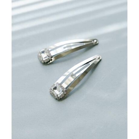 [^ԁFSMA6-2RF008]y߂XNGArW[zXNGA^rW[̋PȒP̃XibvswAX^Cɉ؂₩vX󂯂߂XNGA^rW[ґɂꂽwAsłBTChɗ߂邾Ŋ؂₩ɍʂA̃wAX^CƃIVȈۂɁBƔz[hXibvs^CvȂ̂ŁA@\Ƃꂳ𗼗ł܂By2025 Autumn^Winterzy25AWzbLi(ɋ⃁bL)͕ϐF₷߁A܂߂ȂŖh~ĂBuXv[Ȃǂ̓gṕAɂBbLíAAM[̎̒̕ቺĂȂǁAԂ邱Ƃ܂BɈُ͂gp~߂ɂkBANZT[͉₷̂łB舵ɒӂĂ؂ɂgp悤肢\グ܂Bd : 6gi摜́A̓p\RȂǂ̉{ɂAۂ̐FƈقȂČꍇ܂B\߂Bi̐F̖ڈ́AiP̂̉摜QƂBCɓo^̂߁Cɓo^íA}Cy[WɂČ݂̉i݌ɏ󋵂̊mF\łBXg̊Ǘɐ񂲗pB