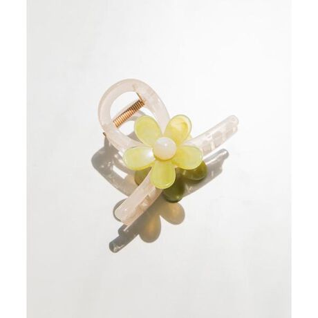 [^ԁFSMA6-2RF011]y▭J[l킢zt[`[tANZgDۂ̃jAXJ[ȒPɂ܂ƂߔȐFƎڂt[`[t̃wANbvB̓Iȃ`[tۓIŁAƔ܂Ƃ߂邾ł؂₩ɁBhɂȂ肷ȂjAXJ[l킢_łBy2025 Autumn^Winterzy25AWzbLi(ɋ⃁bL)͕ϐF₷߁A܂߂ȂŖh~ĂBuXv[Ȃǂ̓gṕAɂBbLíAAM[̎̒̕ቺĂȂǁAԂ邱Ƃ܂BɈُ͂gp~߂ɂkBANZT[͉₷̂łB舵ɒӂĂ؂ɂgp悤肢\グ܂Bd : 23gi摜́A̓p\RȂǂ̉{ɂAۂ̐FƈقȂČꍇ܂B\߂Bi̐F̖ڈ́AiP̂̉摜QƂBCɓo^̂߁Cɓo^íA}Cy[WɂČ݂̉i݌ɏ󋵂̊mF\łBXg̊Ǘɐ񂲗pB