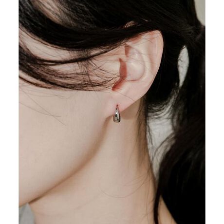 [^ԁFSMA4-2LF023]yԂ̂肰Ȃ|CgɁzԂŕi̗ǂVvfUCR[f̃eCXgV[킸g閜\ACeHɋKтɂT[WJXeXfގԂCȂ~jTCỸsAXB^b`łǂ̊px猩ĂXbLƃRpNgȃVGbgɎdオ܂B咣Ȃ~j}ȃTCÝAǂȃR[fBl[gł݁Aiȕ͋CoĂ܂BHɋKтɂT[WJXeX̗pAAM[ɂΉANZT[łB#T[WJXeXANZT[y2025 Spring^Summerzy25SSzyT[WJXeXƂ́EEzEʏ̃XeXނA蕅HɋKтɂBEÊɂgpĂAAM[ɑΉfށBECȂǂ̐ɐGV[ŕtςȂɂĂAKтϐF肵ɂBAM[̌͂܂܂łBׂĂ̕ɋNȂƂ񑩂̂ł͂܂̂ŁA\߂܂B܂AǏ󂪏oꍇ͒ɎgpTBAM[̎̒̕ቺĂȂǁAԂ邱Ƃ܂̂ŏ\ɂӂBT[WJXeX́AHɋKтɂ܂AiԂivۏ؂̂ł͂܂Bgp󋵂ɂė򉻂͈قȂ܂̂ŁAB̑舵Ɋւ܂ẮAiɕt̃AeV^OBd(Ў) : 1gi摜́A̓p\RȂǂ̉{ɂAۂ̐FƈقȂČꍇ܂B\߂Bi̐F̖ڈ́AiP̂̉摜QƂBCɓo^̂߁Cɓo^íA}Cy[WɂČ݂̉i݌ɏ󋵂̊mF\łBXg̊Ǘɐ񂲗pB