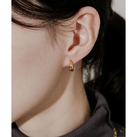 [^ԁFSMA4-2LF023]yԂ̂肰Ȃ|CgɁzԂŕi̗ǂVvfUCR[f̃eCXgV[킸g閜\ACeHɋKтɂT[WJXeXfގԂCȂ~jTCỸsAXB^b`łǂ̊px猩ĂXbLƃRpNgȃVGbgɎdオ܂B咣Ȃ~j}ȃTCÝAǂȃR[fBl[gł݁Aiȕ͋CoĂ܂BHɋKтɂT[WJXeX̗pAAM[ɂΉANZT[łB#T[WJXeXANZT[y2025 Spring^Summerzy25SSzyT[WJXeXƂ́EEzEʏ̃XeXނA蕅HɋKтɂBEÊɂgpĂAAM[ɑΉfށBECȂǂ̐ɐGV[ŕtςȂɂĂAKтϐF肵ɂBAM[̌͂܂܂łBׂĂ̕ɋNȂƂ񑩂̂ł͂܂̂ŁA\߂܂B܂AǏ󂪏oꍇ͒ɎgpTBAM[̎̒̕ቺĂȂǁAԂ邱Ƃ܂̂ŏ\ɂӂBT[WJXeX́AHɋKтɂ܂AiԂivۏ؂̂ł͂܂Bgp󋵂ɂė򉻂͈قȂ܂̂ŁAB̑舵Ɋւ܂ẮAiɕt̃AeV^OBd(Ў) : 1gi摜́A̓p\RȂǂ̉{ɂAۂ̐FƈقȂČꍇ܂B\߂Bi̐F̖ڈ́AiP̂̉摜QƂBCɓo^̂߁Cɓo^íA}Cy[WɂČ݂̉i݌ɏ󋵂̊mF\łBXg̊Ǘɐ񂲗pB