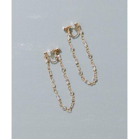 [^ԁFSMA4-2MF067]yy₩ɗhrW[`F[zNArW[ȕ͋Ch`F[ňۓIȊɁigɂp[eB[V[ɂ~jTCỸrW[AȂX`F[[v^̃COƂĂpӁBNAJ[̃rW[󂯂ăLLƋPA؂₩ȕ͋Co܂Bh`F[GKgŁAʂȓ̂oɂ߂̈_łBy2025 Spring^Summerzy25SSzbLi(ɋ⃁bL)͕ϐF₷߁A܂߂ȂŖh~ĂBuXv[Ȃǂ̓gṕAɂBbLíAAM[̎̒̕ቺĂȂǁAԂ邱Ƃ܂BɈُ͂gp~߂ɂkBANZT[͉₷̂łB舵ɒӂĂ؂ɂgp悤肢\グ܂Bd(Ў) : 1.5gi摜́A̓p\RȂǂ̉{ɂAۂ̐FƈقȂČꍇ܂B\߂Bi̐F̖ڈ́AiP̂̉摜QƂBCɓo^̂߁Cɓo^íA}Cy[WɂČ݂̉i݌ɏ󋵂̊mF\łBXg̊Ǘɐ񂲗pB