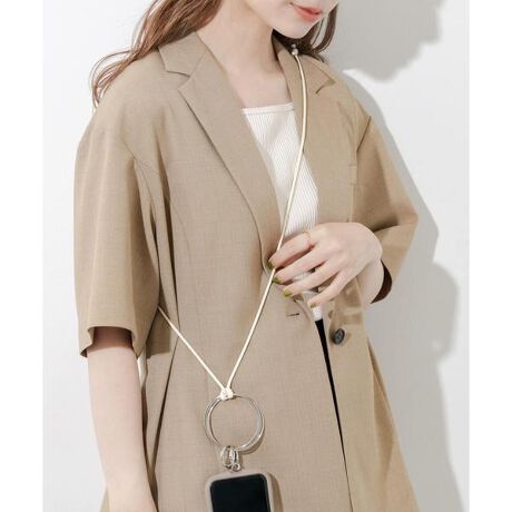 [^ԁFSMA6-2TA003]yKiyɌgтł}`V_[zS@Ή\ȃX}zV_[D݂̒ɒ߉\X}zOEoOƂĂgp\3WAYdlKiyɎ^ׂ}`V_[oBX}z͂AJriɑ̃ACe𑕒΃IWĩJX^}CYy݂܂BV_[̓XChɒ߂\Ȃ̂|CgBX}zV_[ƂĎgpꍇ́AX}zP[Xɐpv[g𑕒邾ŊȒPɎt\BS@ΉȂ̂߃|CgłBy2025 Autumn^Winterzy25AWzgpĂfނ͓AC⊾AJȂǂɂ鐅GɂFAm͂̂̂ɐFڂ肷鋰ꂪ܂̂ŁAWF̗mƑgݍ킹ۂȂǂ́Aî舵ɏ\ӂB̏i͑i̗ĥł͂܂BAU񂵂肷ƁA鋰ꂪ܂B̑舵Ɋւ܂ẮAiɕt̃AeV^OB[oO]- : 18.5cm[v[g]- : c4cm ^ 5.5cmi摜́A̓p\RȂǂ̉{ɂAۂ̐FƈقȂČꍇ܂B\߂Bi̐F̖ڈ́AiP̂̉摜QƂBCɓo^̂߁Cɓo^íA}Cy[WɂČ݂̉i݌ɏ󋵂̊mF\łBXg̊Ǘɐ񂲗pB