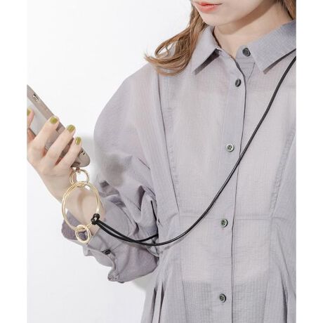 [^ԁFSMA6-2TA003]yKiyɌgтł}`V_[zS@Ή\ȃX}zV_[D݂̒ɒ߉\X}zOEoOƂĂgp\3WAYdlKiyɎ^ׂ}`V_[oBX}z͂AJriɑ̃ACe𑕒΃IWĩJX^}CYy݂܂BV_[̓XChɒ߂\Ȃ̂|CgBX}zV_[ƂĎgpꍇ́AX}zP[Xɐpv[g𑕒邾ŊȒPɎt\BS@ΉȂ̂߃|CgłBy2025 Autumn^Winterzy25AWzgpĂfނ͓AC⊾AJȂǂɂ鐅GɂFAm͂̂̂ɐFڂ肷鋰ꂪ܂̂ŁAWF̗mƑgݍ킹ۂȂǂ́Aî舵ɏ\ӂB̏i͑i̗ĥł͂܂BAU񂵂肷ƁA鋰ꂪ܂B̑舵Ɋւ܂ẮAiɕt̃AeV^OB[oO]- : 18.5cm[v[g]- : c4cm ^ 5.5cmi摜́A̓p\RȂǂ̉{ɂAۂ̐FƈقȂČꍇ܂B\߂Bi̐F̖ڈ́AiP̂̉摜QƂBCɓo^̂߁Cɓo^íA}Cy[WɂČ݂̉i݌ɏ󋵂̊mF\łBXg̊Ǘɐ񂲗pB