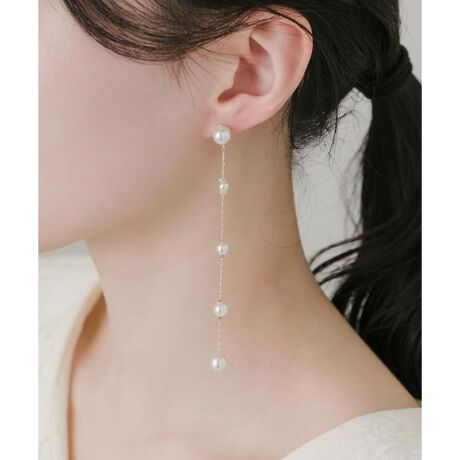 [^ԁFSMA4-2LF052]ytF~jp[sAXẑ~jp[Ȉہh`F[炵Ȃǂ̂Ă΂V[ɂ₩ȃp[ؚȃ`F[ŌqOsAXB{܂ŗ郍OVGbgŁAƗhꓮ`F[y₩ȕ͋CɁBڗȂX`F[ݗǂA^ȕ͋Cły݂ACełBy2025 Spring^Summerzy25SSzAM[Ǐ󂪏oɂ`^AjbPt[fށAXeXgpĂ܂BׂĂ̕ɃAM[NȂƂƂł͂܂̂ŁAAM[̏Ǐ󂪏o܂璼Ɏgp𒆎~ĂBbLi(ɋ⃁bL)͕ϐF₷߁A܂߂ȂŖh~ĂBuXv[Ȃǂ̓gṕAɂBbLíAAM[̎̒̕ቺĂȂǁAԂ邱Ƃ܂BɈُ͂gp~߂ɂkBANZT[͉₷̂łB舵ɒӂĂ؂ɂgp悤肢\グ܂Bd(Ў) : 1gi摜́A̓p\RȂǂ̉{ɂAۂ̐FƈقȂČꍇ܂B\߂Bi̐F̖ڈ́AiP̂̉摜QƂBCɓo^̂߁Cɓo^íA}Cy[WɂČ݂̉i݌ɏ󋵂̊mF\łBXg̊Ǘɐ񂲗pB