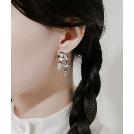 [^ԁFSMA4-2LF105]yNXȋP̉؂₩sAXzlXȌ`Xg[AȂ遜iɗhfUC𖾂邭؂₩ɃLLƋPrW[AȂA؂₩ȃfUC̃sAXBŗh邽тɊ𖾂邭oĂ܂BȂǂ̃p[eB[V[ɂIXXłBy2025 Spring^Summerzy25SSzAM[Ǐ󂪏oɂ`^AjbPt[fށAXeXgpĂ܂BׂĂ̕ɃAM[NȂƂƂł͂܂̂ŁAAM[̏Ǐ󂪏o܂璼Ɏgp𒆎~ĂBbLi(ɋ⃁bL)͕ϐF₷߁A܂߂ȂŖh~ĂBuXv[Ȃǂ̓gṕAɂBbLíAAM[̎̒̕ቺĂȂǁAԂ邱Ƃ܂BɈُ͂gp~߂ɂkBANZT[͉₷̂łB舵ɒӂĂ؂ɂgp悤肢\グ܂Bd(Ў) : 3.5gi摜́A̓p\RȂǂ̉{ɂAۂ̐FƈقȂČꍇ܂B\߂Bi̐F̖ڈ́AiP̂̉摜QƂBCɓo^̂߁Cɓo^íA}Cy[WɂČ݂̉i݌ɏ󋵂̊mF\łBXg̊Ǘɐ񂲗pB