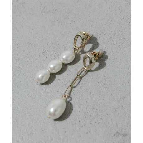 [^ԁFSMA4-2LF062]yEňقȂAVfUCz₩ȃp[i镵͋CIP[WV[ɂ}b`h郂`[tڂ䂭ƂI[o^̃p[AȂ郍OsAXBEŃfUCقȂAVfUC㋉҂ȕ͋CŁAԂ̃p[ANZƍt܂Bh郂`[tGKgŁAigłȂp[eB[V[ɂœKłBy2025 Spring^Summerzy25SSzAM[Ǐ󂪏oɂ`^AjbPt[fށAXeXgpĂ܂BׂĂ̕ɃAM[NȂƂƂł͂܂̂ŁAAM[̏Ǐ󂪏o܂璼Ɏgp𒆎~ĂBbLi(ɋ⃁bL)͕ϐF₷߁A܂߂ȂŖh~ĂBuXv[Ȃǂ̓gṕAɂBbLíAAM[̎̒̕ቺĂȂǁAԂ邱Ƃ܂BɈُ͂gp~߂ɂkBANZT[͉₷̂łB舵ɒӂĂ؂ɂgp悤肢\グ܂Bd(Ў) : 2.5gi摜́A̓p\RȂǂ̉{ɂAۂ̐FƈقȂČꍇ܂B\߂Bi̐F̖ڈ́AiP̂̉摜QƂBCɓo^̂߁Cɓo^íA}Cy[WɂČ݂̉i݌ɏ󋵂̊mF\łBXg̊Ǘɐ񂲗pB