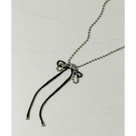 [^ԁFSMA4-2PC003]̃ACeWEBƈꕔX܂ł̎舵łByّ̌fރfUCzڂ̃{`[tƂƂxAfނ|Cgّfނ̑gݍ킹ȂꂽۂɃJWACNȃ^{[`F[ƁAV[Y[ĥxAngݍ킹ّfނ̑gݍ킹ȂꂽۂvXĂlbNXBڂ̃{`[t̗pۂƁÅ̂fBe[X^CÕANZgɃsb^nClbN^[glbN̏ォ璅pĂT}ɂȂ܂y2025 Spring^Summerzy25SSzbLi(ɋ⃁bL)͕ϐF₷߁A܂߂ȂŖh~ĂBuXv[Ȃǂ̓gṕAɂBbLíAAM[̎̒̕ቺĂȂǁAԂ邱Ƃ܂BɈُ͂gp~߂ɂkBANZT[͉₷̂łB舵ɒӂĂ؂ɂgp悤肢\グ܂Bd : 14gi摜́A̓p\RȂǂ̉{ɂAۂ̐FƈقȂČꍇ܂B\߂Bi̐F̖ڈ́AiP̂̉摜QƂBCɓo^̂߁Cɓo^íA}Cy[WɂČ݂̉i݌ɏ󋵂̊mF\łBXg̊Ǘɐ񂲗pB