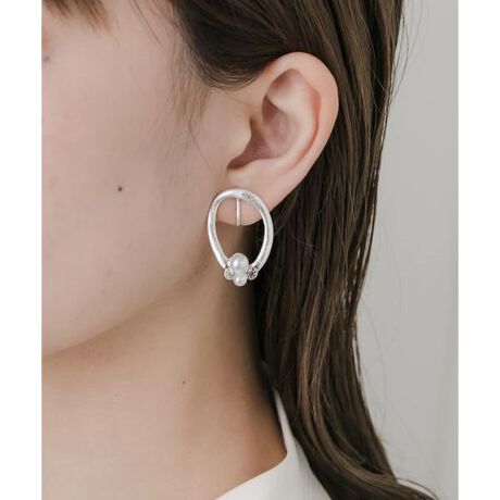 [^ԁFSMA4-2MC037]̃ACeWEBƈꕔX܂ł̎舵łByVvȑĂ鑶݊zJWAɂꂢ߂ɂgfUĈ邭݉H悭JWA肰Ȃ~jp[|CgтȃI[o^̃`[tɁAp[ƃrW[COB^͂݉H{AeB[NȕŁAꂢ߂ȕ͋Cɕ΂肪ȃp[ăJWA_EfUCɁBق̂Iȗvf͂An[hɂȂ肷Ȃ悢oX͂̃ACełBy2025 Spring^Summerzy25SSzbLi(ɋ⃁bL)͕ϐF₷߁A܂߂ȂŖh~ĂBuXv[Ȃǂ̓gṕAɂBbLíAAM[̎̒̕ቺĂȂǁAԂ邱Ƃ܂BɈُ͂gp~߂ɂkBANZT[͉₷̂łB舵ɒӂĂ؂ɂgp悤肢\グ܂Bd(Ў) : 3.5gi摜́A̓p\RȂǂ̉{ɂAۂ̐FƈقȂČꍇ܂B\߂Bi̐F̖ڈ́AiP̂̉摜QƂBCɓo^̂߁Cɓo^íA}Cy[WɂČ݂̉i݌ɏ󋵂̊mF\łBXg̊Ǘɐ񂲗pB