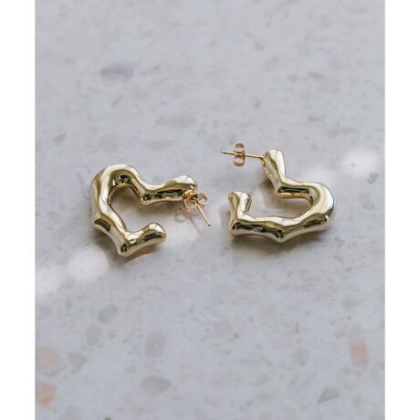 [^ԁFSMA4-2LF069]yGbW̌jAXn[gzÂȂȂN[ȃn[g`[t肪؂₩ɂȂS[h̃^傫߃`[tʂڂڂƂsKȉʂIȃ^Ńn[g`sAXBÂۂ̃n[g`[tƂ͈قȂAR[f̃XpCXƂĈߌʂ̂X^CbVȃACełB߂̃^Cڂ猩ĂۓIɌAigłȂp[eB[V[ȂǓʂȓ̃R[fBl[gɂffUCłBy2025 Spring^Summerzy25SSzAM[Ǐ󂪏oɂ`^AjbPt[fށAXeXgpĂ܂BׂĂ̕ɃAM[NȂƂƂł͂܂̂ŁAAM[̏Ǐ󂪏o܂璼Ɏgp𒆎~ĂBbLi(ɋ⃁bL)͕ϐF₷߁A܂߂ȂŖh~ĂBuXv[Ȃǂ̓gṕAɂBbLíAAM[̎̒̕ቺĂȂǁAԂ邱Ƃ܂BɈُ͂gp~߂ɂkBANZT[͉₷̂łB舵ɒӂĂ؂ɂgp悤肢\グ܂Bd(Ў) : 5.5gi摜́A̓p\RȂǂ̉{ɂAۂ̐FƈقȂČꍇ܂B\߂Bi̐F̖ڈ́AiP̂̉摜QƂBCɓo^̂߁Cɓo^íA}Cy[WɂČ݂̉i݌ɏ󋵂̊mF\łBXg̊Ǘɐ񂲗pB