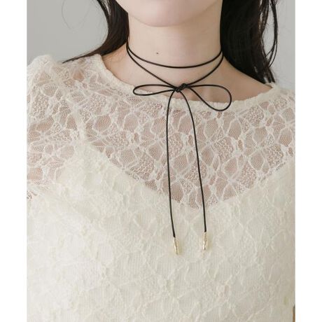 [^ԁFSMA4-2PC041]yʂȕ͋Cy߂zǂȃgbvXɂ킹₷Vv`[J[ŗlXȕ͋Cɑς聜̃R[fN炵͋CɗlXȒy߂郍O`[J[B񌳂Ɉt邾ł{͋̕CɂȂAghCNȃt@bVɎdオ܂B{тɂAdɊtA̓̋Cɍ킹ĂD݂̃X^CŎRɊyŁIy2025 Spring^Summerzy25SSzgpĂfނ͓AC⊾AJȂǂɂ鐅GɂFAm͂̂̂ɐFڂ肷鋰ꂪ܂̂ŁAWF̗mƑgݍ킹ۂȂǂ́Aî舵ɏ\ӂBbLi(ɋ⃁bL)͕ϐF₷߁A܂߂ȂŖh~ĂBuXv[Ȃǂ̓gṕAɂBbLíAAM[̎̒̕ቺĂȂǁAԂ邱Ƃ܂BɈُ͂gp~߂ɂkBANZT[͉₷̂łB舵ɒӂĂ؂ɂgp悤肢\グ܂Bd : 6.5gi摜́A̓p\RȂǂ̉{ɂAۂ̐FƈقȂČꍇ܂B\߂Bi̐F̖ڈ́AiP̂̉摜QƂBCɓo^̂߁Cɓo^íA}Cy[WɂČ݂̉i݌ɏ󋵂̊mF\łBXg̊Ǘɐ񂲗pB