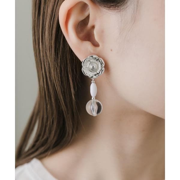 [}C]t[hbvWVCO/X[iSMELLYj Vo[