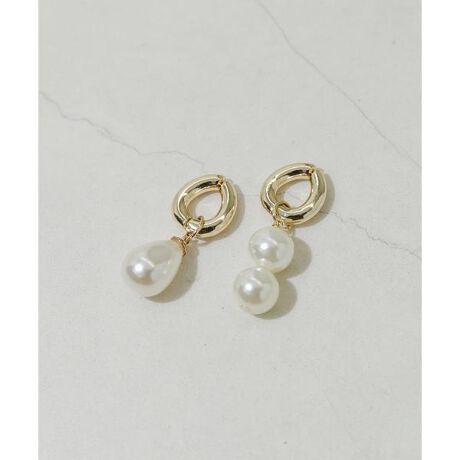 [^ԁFSMA4-2MC063]yhp[ŊʂzȂǂ̃p[eB[V[ɂ}b`Ȃꂽ͋CɂȂAVg[fUCE₷Nbv^CvEقȂfUC̃p[COBŗhp[GKgŁAigłȂIP[WV[ɂ߂̈_łB߂̃S[h^ANZgƂȂA؂₩ȊoĂ܂By2025 Spring^Summerzy25SSzbLi(ɋ⃁bL)͕ϐF₷߁A܂߂ȂŖh~ĂBuXv[Ȃǂ̓gṕAɂBbLíAAM[̎̒̕ቺĂȂǁAԂ邱Ƃ܂BɈُ͂gp~߂ɂkBANZT[͉₷̂łB舵ɒӂĂ؂ɂgp悤肢\グ܂Bd(Ў) : 7gi摜́A̓p\RȂǂ̉{ɂAۂ̐FƈقȂČꍇ܂B\߂Bi̐F̖ڈ́AiP̂̉摜QƂBCɓo^̂߁Cɓo^íA}Cy[WɂČ݂̉i݌ɏ󋵂̊mF\łBXg̊Ǘɐ񂲗pB