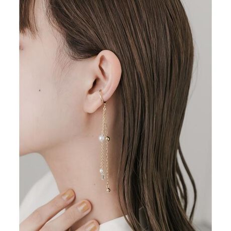 [^ԁFSMA4-2MF040]y`F[ƃp[c̃RgXgzꂼقȂp[cgݍ킹`F[̗p炪f郍OVGbgh郂`[tڂɗ܂R{̃`F[ꉺėhC[JtB`F[ɂ͂ꂼp[Er[YE^{[AȂĂA肰ȂANZgɁB̂`F[͑݊AۓIȉoĂACełBy2025 Spring^Summerzy25SSzbLi(ɋ⃁bL)͕ϐF₷߁A܂߂ȂŖh~ĂBuXv[Ȃǂ̓gṕAɂBbLíAAM[̎̒̕ቺĂȂǁAԂ邱Ƃ܂BɈُ͂gp~߂ɂkBANZT[͉₷̂łB舵ɒӂĂ؂ɂgp悤肢\グ܂Bd : 2.5gi摜́A̓p\RȂǂ̉{ɂAۂ̐FƈقȂČꍇ܂B\߂Bi̐F̖ڈ́AiP̂̉摜QƂBCɓo^̂߁Cɓo^íA}Cy[WɂČ݂̉i݌ɏ󋵂̊mF\łBXg̊Ǘɐ񂲗pB