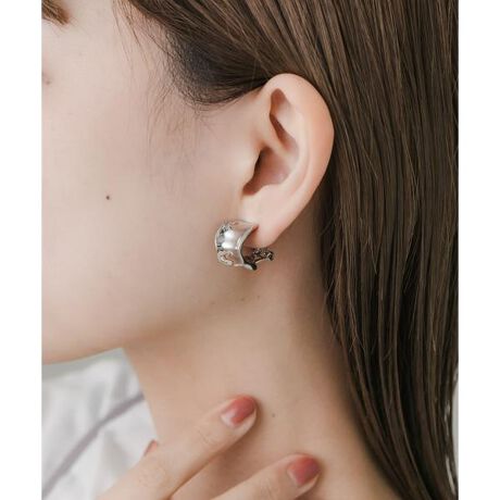 [^ԁFSMA4-2MF048]ŷ\́zjAXʉ\ʊV[YXŎg遜ǂȃeCXg̃R[fɂ}b`ق̂Ɣgł悤ȃjAX郁^v[gfUCCOB傫Ȓ悢TCYŎg肪悭AVvȂ̂ŃR[fBl[g̃eCXg₢܂Bʉ\ʊŊpxɂĕ\ς̂|CgłBy2025 Spring^Summerzy25SSzbLi(ɋ⃁bL)͕ϐF₷߁A܂߂ȂŖh~ĂBuXv[Ȃǂ̓gṕAɂBbLíAAM[̎̒̕ቺĂȂǁAԂ邱Ƃ܂BɈُ͂gp~߂ɂkBANZT[͉₷̂łB舵ɒӂĂ؂ɂgp悤肢\グ܂Bd(Ў) : 3.5gi摜́A̓p\RȂǂ̉{ɂAۂ̐FƈقȂČꍇ܂B\߂Bi̐F̖ڈ́AiP̂̉摜QƂBCɓo^̂߁Cɓo^íA}Cy[WɂČ݂̉i݌ɏ󋵂̊mF\łBXg̊Ǘɐ񂲗pB