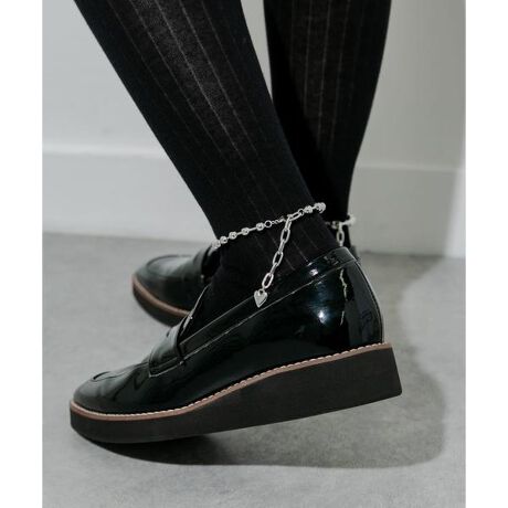 [^ԁFSMA4-2NF019]̃ACeWEBƈꕔX܂ł̎舵łByhn[g|Cgz|Cg̃n[g`[tlJCC̑ɉ邾ōŏ{X^CɁ\bNX킹łfł킢̃|CgƂĎꂽANbgBn[g̃~j`[ꉺfUĆAR[fBl[gɂ肰ȂK[[vfvXĂACełBoGV[YXj[J[ɍ킹AĂɂȂ΃T_Ƃ̑gݍ킹߂łBy2025 Spring^Summerzy25SSzbLi(ɋ⃁bL)͕ϐF₷߁A܂߂ȂŖh~ĂBuXv[Ȃǂ̓gṕAɂBbLíAAM[̎̒̕ቺĂȂǁAԂ邱Ƃ܂BɈُ͂gp~߂ɂkBANZT[͉₷̂łB舵ɒӂĂ؂ɂgp悤肢\グ܂Bd : 25.5gi摜́A̓p\RȂǂ̉{ɂAۂ̐FƈقȂČꍇ܂B\߂Bi̐F̖ڈ́AiP̂̉摜QƂBCɓo^̂߁Cɓo^íA}Cy[WɂČ݂̉i݌ɏ󋵂̊mF\łBXg̊Ǘɐ񂲗pB