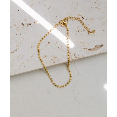 [^ԁFSMA4-2NF032]yVvg₷z肰Ȃ茳X`F[iȈۂvXł遜ɗDKтɂT[WJXeXfނƂƂVvɍSX`F[̃uXbgB@ׂȃ{[`F[茳ؚȈۂɌĂ_łBĂĂOȂfUCŁAfC[ɎĂ܂BHɋKтɂT[WJXeX̗pAAM[ɂΉANZT[łBy2025 Spring^Summerzy25SSzyT[WJXeXƂ́EEzEʏ̃XeXނA蕅HɋKтɂBEÊɂgpĂAAM[ɑΉfށBECȂǂ̐ɐGV[ŕtςȂɂĂAKтϐF肵ɂBAM[̌͂܂܂łBׂĂ̕ɋNȂƂ񑩂̂ł͂܂̂ŁA\߂܂B܂AǏ󂪏oꍇ͒ɎgpTBAM[̎̒̕ቺĂȂǁAԂ邱Ƃ܂̂ŏ\ɂӂBT[WJXeX́AHɋKтɂ܂AiԂivۏ؂̂ł͂܂Bgp󋵂ɂė򉻂͈قȂ܂̂ŁAB̑舵Ɋւ܂ẮAiɕt̃AeV^OBd : 1.5gi摜́A̓p\RȂǂ̉{ɂAۂ̐FƈقȂČꍇ܂B\߂Bi̐F̖ڈ́AiP̂̉摜QƂBCɓo^̂߁Cɓo^íA}Cy[WɂČ݂̉i݌ɏ󋵂̊mF\łBXg̊Ǘɐ񂲗pB