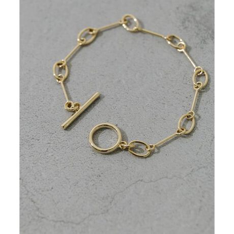 [^ԁFSMA4-2NF014]̃ACeWEBƈꕔX܂ł̎舵łBy₵Ȃ肪Ȏ茳ɃvXz݂̗ǂ炩ȃS[h_ł݊̂Iȃ`F[X^CÕeCXgI΂I[o^̃T[N`[tƃ^o[q킹IȃfUC̃uXbgBy₩ȒSnŁAڂ̂u₩ȕ͋CBߋ̓}edlłȂꊴołACełBy2025 Spring^Summerzy25SSzAM[Ǐ󂪏oɂ`^AjbPt[fށAXeXgpĂ܂BׂĂ̕ɃAM[NȂƂƂł͂܂̂ŁAAM[̏Ǐ󂪏o܂璼Ɏgp𒆎~ĂBbLi(ɋ⃁bL)͕ϐF₷߁A܂߂ȂŖh~ĂBuXv[Ȃǂ̓gṕAɂBbLíAAM[̎̒̕ቺĂȂǁAԂ邱Ƃ܂BɈُ͂gp~߂ɂkBANZT[͉₷̂łB舵ɒӂĂ؂ɂgp悤肢\グ܂Bd : 4.5gi摜́A̓p\RȂǂ̉{ɂAۂ̐FƈقȂČꍇ܂B\߂Bi̐F̖ڈ́AiP̂̉摜QƂBCɓo^̂߁Cɓo^íA}Cy[WɂČ݂̉i݌ɏ󋵂̊mF\łBXg̊Ǘɐ񂲗pB