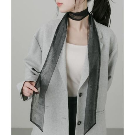 [^ԁFSMA4-2PC017]yR[fɉ؂Yz{̃X^COɕK{̃{`[J[Rɒ̂߂}`ACe؍t@bVAK[[AhXX^CȂǕLeCXgɃ}b`VA[fނy₩ȃ{^Cṽ`[J[B񌳂琂炷ł{͋̕CɂȂ̂ōG̃ghX^Cɂ͌ȂACeBR[fBl[gɍ킹ėlXȒp@y߂܂BgłȂAIP[WX^CɎ̂IXXłBy2025 Spring^Summerzy25SSzd : 9gi摜́A̓p\RȂǂ̉{ɂAۂ̐FƈقȂČꍇ܂B\߂Bi̐F̖ڈ́AiP̂̉摜QƂBCɓo^̂߁Cɓo^íA}Cy[WɂČ݂̉i݌ɏ󋵂̊mF\łBXg̊Ǘɐ񂲗pB