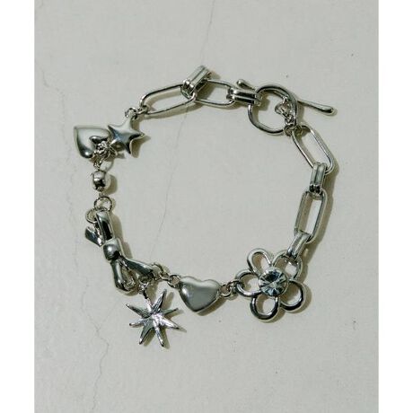 [^ԁFSMA4-2NF016]yǂ̊px猩ĂuJCCv`zlXȃ`[t̃p[cg~fUC茳邽ыC遜񂪌G߂̃ANZgɈ炵`[tAȂfUC̃uXbgBn[gX^[`[tgݍ킳A茳ɗVѐSvXĂACełBt[`[t̒Sɂ̓rW[gpĂALbƌuԂ͓IBjAX}edlŁAו܂ł̋l܂fUCłBy2025 Spring^Summerzy25SSzbLi(ɋ⃁bL)͕ϐF₷߁A܂߂ȂŖh~ĂBuXv[Ȃǂ̓gṕAɂBbLíAAM[̎̒̕ቺĂȂǁAԂ邱Ƃ܂BɈُ͂gp~߂ɂkBANZT[͉₷̂łB舵ɒӂĂ؂ɂgp悤肢\グ܂Bd : 12.5gi摜́A̓p\RȂǂ̉{ɂAۂ̐FƈقȂČꍇ܂B\߂Bi̐F̖ڈ́AiP̂̉摜QƂBCɓo^̂߁Cɓo^íA}Cy[WɂČ݂̉i݌ɏ󋵂̊mF\łBXg̊Ǘɐ񂲗pB