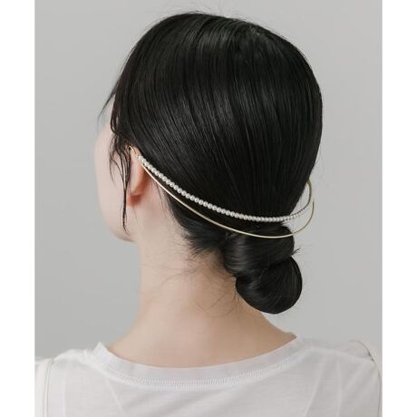 [^ԁFSMA4-2RF051]yobNX^C܂ŔȂzCɂȂꊴwAX^CɁɈ|邾ŊȒPɒp\IP[WR[fɃ}b`񎟉Ȃǂ̃p[eB[X^CɎꂽobNJ`[VBXŃS[h̃^CɁA~jp[i؂₩ȕ͋CɁBɈ|邾̊ȒPEŋCyɎĂ܂B_vX邾ŁAȃobNX^CAŏ{wAACeł.y2025 Spring^Summerzy25SSzbLi(ɋ⃁bL)͕ϐF₷߁A܂߂ȂŖh~ĂBuXv[Ȃǂ̓gṕAɂBbLíAAM[̎̒̕ቺĂȂǁAԂ邱Ƃ܂BɈُ͂gp~߂ɂkBANZT[͉₷̂łB舵ɒӂĂ؂ɂgp悤肢\グ܂Bd : 9.5gi摜́A̓p\RȂǂ̉{ɂAۂ̐FƈقȂČꍇ܂B\߂Bi̐F̖ڈ́AiP̂̉摜QƂBCɓo^̂߁Cɓo^íA}Cy[WɂČ݂̉i݌ɏ󋵂̊mF\łBXg̊Ǘɐ񂲗pB