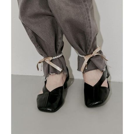 [^ԁFSMA4-2NF020]̃ACeWEBƈꕔX܂ł̎舵łBy܂ŔȂz񂪌X^CÕANZgƂāBK[[R[fɂAJWAR[f̊Oɂp[ƃ{̑gݍ킹tF~jp[ƃ{gݍ킹AuJCCvlߍ񂾃fUC̃ANbgBpvXT_ȂǁAD݂̃V[YɃvXđ̃X^COy߂܂B{ƃp[ŉ炵vXł̂ŁAVvȃR[fBl[gCɉ؂₩ɁB܂łʂȂIVłŏ{ACełBy2025 Spring^Summerzy25SSzbLi(ɋ⃁bL)͕ϐF₷߁A܂߂ȂŖh~ĂBuXv[Ȃǂ̓gṕAɂBbLíAAM[̎̒̕ቺĂȂǁAԂ邱Ƃ܂BɈُ͂gp~߂ɂkBANZT[͉₷̂łB舵ɒӂĂ؂ɂgp悤肢\グ܂Bd : 18gi摜́A̓p\RȂǂ̉{ɂAۂ̐FƈقȂČꍇ܂B\߂Bi̐F̖ڈ́AiP̂̉摜QƂBCɓo^̂߁Cɓo^íA}Cy[WɂČ݂̉i݌ɏ󋵂̊mF\łBXg̊Ǘɐ񂲗pB