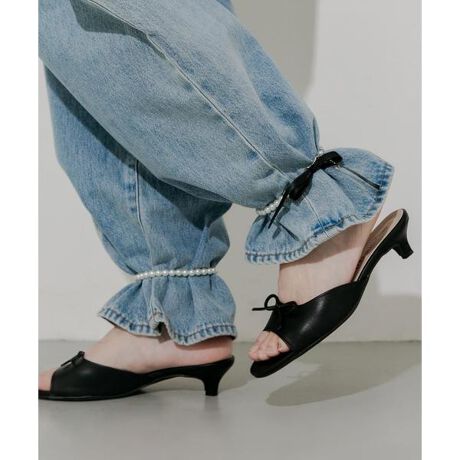 [^ԁFSMA4-2NF020]̃ACeWEBƈꕔX܂ł̎舵łBy܂ŔȂz񂪌X^CÕANZgƂāBK[[R[fɂAJWAR[f̊Oɂp[ƃ{̑gݍ킹tF~jp[ƃ{gݍ킹AuJCCvlߍ񂾃fUC̃ANbgBpvXT_ȂǁAD݂̃V[YɃvXđ̃X^COy߂܂B{ƃp[ŉ炵vXł̂ŁAVvȃR[fBl[gCɉ؂₩ɁB܂łʂȂIVłŏ{ACełBy2025 Spring^Summerzy25SSzbLi(ɋ⃁bL)͕ϐF₷߁A܂߂ȂŖh~ĂBuXv[Ȃǂ̓gṕAɂBbLíAAM[̎̒̕ቺĂȂǁAԂ邱Ƃ܂BɈُ͂gp~߂ɂkBANZT[͉₷̂łB舵ɒӂĂ؂ɂgp悤肢\グ܂Bd : 18gi摜́A̓p\RȂǂ̉{ɂAۂ̐FƈقȂČꍇ܂B\߂Bi̐F̖ڈ́AiP̂̉摜QƂBCɓo^̂߁Cɓo^íA}Cy[WɂČ݂̉i݌ɏ󋵂̊mF\łBXg̊Ǘɐ񂲗pB