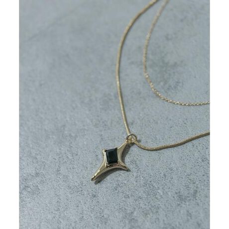 [^ԁFSMA4-2PF083]yLL`[tōŏ{X^CɁzgh̃LL`[t|CgubÑrW[ߌʁ邾ŏ{͋̕CɃubÑXNGArW[ꂽLL`[t|Cg̃OlbNXBقȂނ̃`F[d˂AfUCȂ̂Ŏ邾ŉ؂₩ȈۂɁBVvȃgbvXɍ킹ăR[f̃|CgƂĊ􂷂ghCNȃACełBy2025 Spring^Summerzy25SSzAM[Ǐ󂪏oɂ`^AjbPt[fށAXeXgpĂ܂BׂĂ̕ɃAM[NȂƂƂł͂܂̂ŁAAM[̏Ǐ󂪏o܂璼Ɏgp𒆎~ĂBbLi(ɋ⃁bL)͕ϐF₷߁A܂߂ȂŖh~ĂBuXv[Ȃǂ̓gṕAɂBbLíAAM[̎̒̕ቺĂȂǁAԂ邱Ƃ܂BɈُ͂gp~߂ɂkBANZT[͉₷̂łB舵ɒӂĂ؂ɂgp悤肢\グ܂Bd : 8.5gi摜́A̓p\RȂǂ̉{ɂAۂ̐FƈقȂČꍇ܂B\߂Bi̐F̖ڈ́AiP̂̉摜QƂBCɓo^̂߁Cɓo^íA}Cy[WɂČ݂̉i݌ɏ󋵂̊mF\łBXg̊Ǘɐ񂲗pB