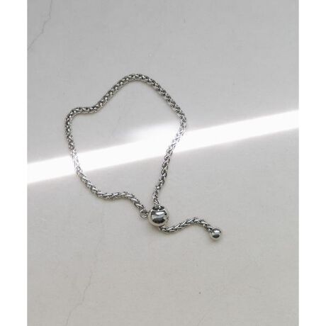 [^ԁFSMA4-2NF029]yE₷XChuXzXChŊȒPɃTCY߂\P̂łd˕tłg₷V[YXŊ􂷂VvfUCȂ߂炩ȃ^`F[̗pVvȃuXbgBڑ̃`[t𓮂ƂŃTCY߂\Ȃ̂|CgB̃ANZT[Ƃ̏d˕t₷x[VbNfUCłBy2025 Spring^Summerzy25SSzbLi(ɋ⃁bL)͕ϐF₷߁A܂߂ȂŖh~ĂBuXv[Ȃǂ̓gṕAɂBbLíAAM[̎̒̕ቺĂȂǁAԂ邱Ƃ܂BɈُ͂gp~߂ɂkBANZT[͉₷̂łB舵ɒӂĂ؂ɂgp悤肢\グ܂Bd : 10gi摜́A̓p\RȂǂ̉{ɂAۂ̐FƈقȂČꍇ܂B\߂Bi̐F̖ڈ́AiP̂̉摜QƂBCɓo^̂߁Cɓo^íA}Cy[WɂČ݂̉i݌ɏ󋵂̊mF\łBXg̊Ǘɐ񂲗pB