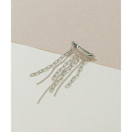 [^ԁFSMA4-2TF010]y̑ɕω^u[`z鉐₩Ȍ򊴁JWAɂtH[}ɂ₷_炩ȃ`F[fUCŌy₩Ȉۓނ̃`F[tWɘAȂfUC̃u[`B₩ȃVo[dグŁAlۂۂɁBȂǂ̃WPbgX^Cɍ킹AVcjbgɎtăfC[R[f̃|CgɂAP_邱ƂŐꂽX^CO܂By2025 Spring^Summerzy25SSzbLi(ɋ⃁bL)͕ϐF₷߁A܂߂ȂŖh~ĂBuXv[Ȃǂ̓gṕAɂBbLíAAM[̎̒̕ቺĂȂǁAԂ邱Ƃ܂BɈُ͂gp~߂ɂkBANZT[͉₷̂łB舵ɒӂĂ؂ɂgp悤肢\グ܂Bd : 6.5gi摜́A̓p\RȂǂ̉{ɂAۂ̐FƈقȂČꍇ܂B\߂Bi̐F̖ڈ́AiP̂̉摜QƂBCɓo^̂߁Cɓo^íA}Cy[WɂČ݂̉i݌ɏ󋵂̊mF\łBXg̊Ǘɐ񂲗pB