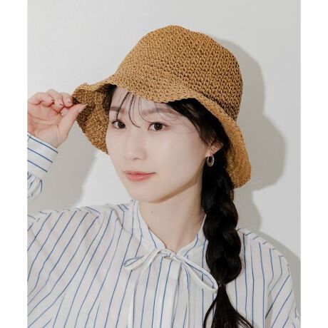 [^ԁFSMA5-2CA002]yĂ̂oɕK{̐lCnbgNēozԂgĥVGbgÂ}lCNȃ`[bv^wbh̃TCY\ND]ĂnbgV[Yēo!V[YCNȃy[p[fނŎdĂnbgBgĥ`[bvVGbgŁANEƃuĂȂȂ炩Ȍ`By[p[nbgȂJWAAlۂT}[nbgƂĎĂ₷1_łBɂ͒e[v{ĂA}WbNe[vő傫ς̂|CgłBy2025 Spring^Summerzy25SSzTCY߉\i摜́A̓p\RȂǂ̉{ɂAۂ̐FƈقȂČꍇ܂B\߂Bi̐F̖ڈ́AiP̂̉摜QƂBCɓo^̂߁Cɓo^íA}Cy[WɂČ݂̉i݌ɏ󋵂̊mF\łBXg̊Ǘɐ񂲗pB