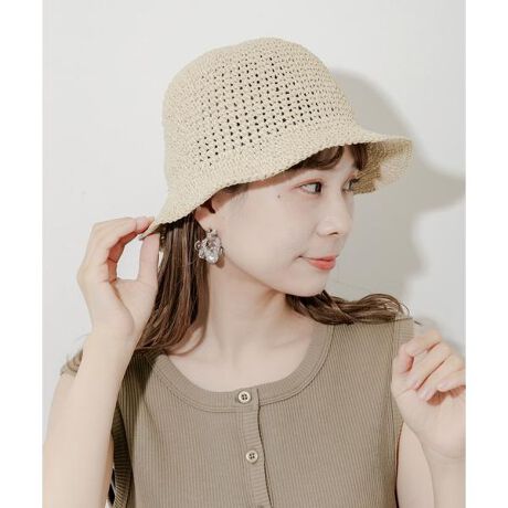 [^ԁFSMA5-2CA002]yĂ̂oɕK{̐lCnbgNēozԂgĥVGbgÂ}lCNȃ`[bv^wbh̃TCY\ND]ĂnbgV[Yēo!V[YCNȃy[p[fނŎdĂnbgBgĥ`[bvVGbgŁANEƃuĂȂȂ炩Ȍ`By[p[nbgȂJWAAlۂT}[nbgƂĎĂ₷1_łBɂ͒e[v{ĂA}WbNe[vő傫ς̂|CgłBy2025 Spring^Summerzy25SSzTCY߉\i摜́A̓p\RȂǂ̉{ɂAۂ̐FƈقȂČꍇ܂B\߂Bi̐F̖ڈ́AiP̂̉摜QƂBCɓo^̂߁Cɓo^íA}Cy[WɂČ݂̉i݌ɏ󋵂̊mF\łBXg̊Ǘɐ񂲗pB