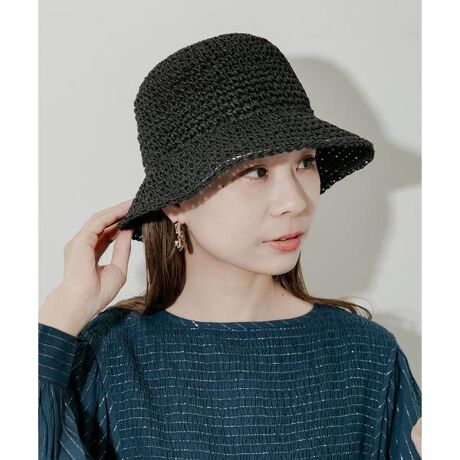 [^ԁFSMA5-2CA002]yĂ̂oɕK{̐lCnbgNēozԂgĥVGbgÂ}lCNȃ`[bv^wbh̃TCY\ND]ĂnbgV[Yēo!V[YCNȃy[p[fނŎdĂnbgBgĥ`[bvVGbgŁANEƃuĂȂȂ炩Ȍ`By[p[nbgȂJWAAlۂT}[nbgƂĎĂ₷1_łBɂ͒e[v{ĂA}WbNe[vő傫ς̂|CgłBy2025 Spring^Summerzy25SSzTCY߉\i摜́A̓p\RȂǂ̉{ɂAۂ̐FƈقȂČꍇ܂B\߂Bi̐F̖ڈ́AiP̂̉摜QƂBCɓo^̂߁Cɓo^íA}Cy[WɂČ݂̉i݌ɏ󋵂̊mF\łBXg̊Ǘɐ񂲗pB