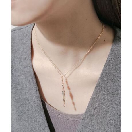 [^ԁFSMA4-2PF101]yZLLrW[zfReʂrW[h߂`[tIP[WV[ɂߌ󂯂ċPrW[|CgɂȂlbNXBfReɉ؂₩^ĂfUCȂ̂ŁA񌳂̊JgbvXAȂǂ̃p[eB[X^CƂ̑QB邾ŃX^COɏi܂By2025 Spring^Summerzy25SSzbLi(ɋ⃁bL)͕ϐF₷߁A܂߂ȂŖh~ĂBuXv[Ȃǂ̓gṕAɂBbLíAAM[̎̒̕ቺĂȂǁAԂ邱Ƃ܂BɈُ͂gp~߂ɂkBANZT[͉₷̂łB舵ɒӂĂ؂ɂgp悤肢\グ܂Bd : 4gi摜́A̓p\RȂǂ̉{ɂAۂ̐FƈقȂČꍇ܂B\߂Bi̐F̖ڈ́AiP̂̉摜QƂBCɓo^̂߁Cɓo^íA}Cy[WɂČ݂̉i݌ɏ󋵂̊mF\łBXg̊Ǘɐ񂲗pB