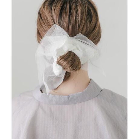 [^ԁFSMA4-2RC092]yӂ{[ڂẑVA[fށy₩ȃ{[wAX^Cɉ؂₩vXӂƂ`[fނ͂̃{[VVB邾ł̃wAX^C؂₩ȈۂɁBgh͋̕CŁAȃVGbgȂꊴołACełBy2025 Spring^Summerzy25SSzbLi(ɋ⃁bL)͕ϐF₷߁A܂߂ȂŖh~ĂBuXv[Ȃǂ̓gṕAɂBbLíAAM[̎̒̕ቺĂȂǁAԂ邱Ƃ܂BɈُ͂gp~߂ɂkBANZT[͉₷̂łB舵ɒӂĂ؂ɂgp悤肢\グ܂Bd : 13.5gi摜́A̓p\RȂǂ̉{ɂAۂ̐FƈقȂČꍇ܂B\߂Bi̐F̖ڈ́AiP̂̉摜QƂBCɓo^̂߁Cɓo^íA}Cy[WɂČ݂̉i݌ɏ󋵂̊mF\łBXg̊Ǘɐ񂲗pB