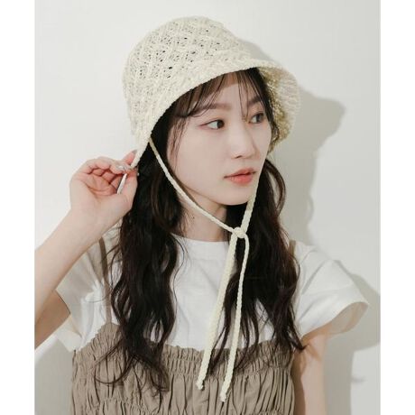 [^ԁFSMA5-2CA003]ytăR[fXɉzL߂ȂVGbg₷V[YCNȑfނu₩{̃{ANZgɃNX҂݂ŎdグtĂ炵͋C̃nbgoB炵̂`[bv^̃VGbgŁAR[fBl[gi`ŉ炵͋CɎdグĂ܂B{͐炵Ă{ŌłD݂ŃAWĒ܂By2025 Spring^Summerzy25SSzfނ̓A⊾ACȂǂɂF邱Ƃ܂B́AɔG炵^CX|WŐ@\ɊĂB̑舵Ɋւ܂ẮAiɕt̃AeV^OBTCY߉\[Ђ̒] : 46cmi摜́A̓p\RȂǂ̉{ɂAۂ̐FƈقȂČꍇ܂B\߂Bi̐F̖ڈ́AiP̂̉摜QƂBCɓo^̂߁Cɓo^íA}Cy[WɂČ݂̉i݌ɏ󋵂̊mF\łBXg̊Ǘɐ񂲗pB