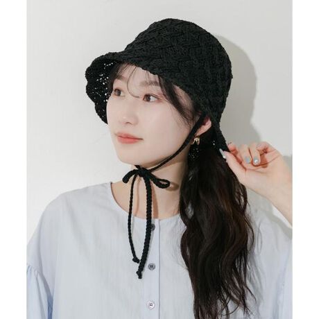 [^ԁFSMA5-2CA003]ytăR[fXɉzL߂ȂVGbg₷V[YCNȑfނu₩{̃{ANZgɃNX҂݂ŎdグtĂ炵͋C̃nbgoB炵̂`[bv^̃VGbgŁAR[fBl[gi`ŉ炵͋CɎdグĂ܂B{͐炵Ă{ŌłD݂ŃAWĒ܂By2025 Spring^Summerzy25SSzfނ̓A⊾ACȂǂɂF邱Ƃ܂B́AɔG炵^CX|WŐ@\ɊĂB̑舵Ɋւ܂ẮAiɕt̃AeV^OBTCY߉\[Ђ̒] : 46cmi摜́A̓p\RȂǂ̉{ɂAۂ̐FƈقȂČꍇ܂B\߂Bi̐F̖ڈ́AiP̂̉摜QƂBCɓo^̂߁Cɓo^íA}Cy[WɂČ݂̉i݌ɏ󋵂̊mF\łBXg̊Ǘɐ񂲗pB