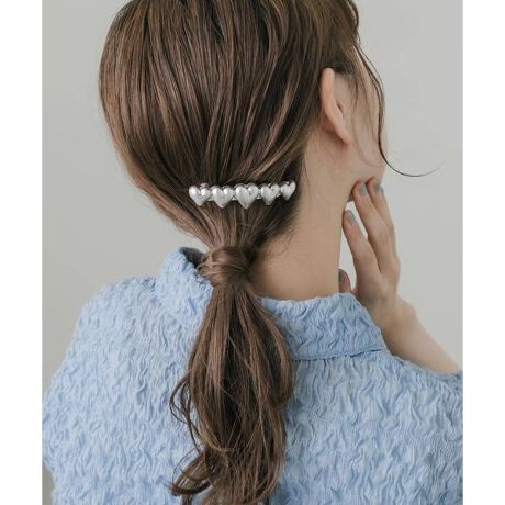 [^ԁFSMA4-2RC093]yAȂn[glJCCzre[WCNȎAȂn[g`[twAAW̃|CgɂՂƂn[g`[tAȂfUC̃ob^łBre[W̗Ȃ̂ŁAÂlۂۂɁB̃wAAWɃvX邾ŁAȂꊴ̂X^C܂By2025 Spring^Summerzy25SSzbLi(ɋ⃁bL)͕ϐF₷߁A܂߂ȂŖh~ĂBuXv[Ȃǂ̓gṕAɂBbLíAAM[̎̒̕ቺĂȂǁAԂ邱Ƃ܂BɈُ͂gp~߂ɂkBANZT[͉₷̂łB舵ɒӂĂ؂ɂgp悤肢\グ܂Bd : 13gi摜́A̓p\RȂǂ̉{ɂAۂ̐FƈقȂČꍇ܂B\߂Bi̐F̖ڈ́AiP̂̉摜QƂBCɓo^̂߁Cɓo^íA}Cy[WɂČ݂̉i݌ɏ󋵂̊mF\łBXg̊Ǘɐ񂲗pB