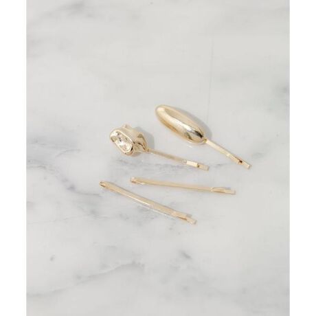 [^ԁFSMA4-2RC095]yAW̎dグɃ|Cgz~j}ȃ^fUCwAAW̃ANZgɁfUCLx4ވقȂ\wAs4_ZbgɂȂ܂BP̂ŃVvɁAgݍ킹ăgh̏d˕ty񂾂AlXȃwAAWŊpł܂B̓̋CX^Cɍ킹āARɑgݍ킹yŁIy2025 Spring^Summerzy25SSzbLi(ɋ⃁bL)͕ϐF₷߁A܂߂ȂŖh~ĂBuXv[Ȃǂ̓gṕAɂBbLíAAM[̎̒̕ቺĂȂǁAԂ邱Ƃ܂BɈُ͂gp~߂ɂkBANZT[͉₷̂łB舵ɒӂĂ؂ɂgp悤肢\グ܂Bd : 9gi摜́A̓p\RȂǂ̉{ɂAۂ̐FƈقȂČꍇ܂B\߂Bi̐F̖ڈ́AiP̂̉摜QƂBCɓo^̂߁Cɓo^íA}Cy[WɂČ݂̉i݌ɏ󋵂̊mF\łBXg̊Ǘɐ񂲗pB