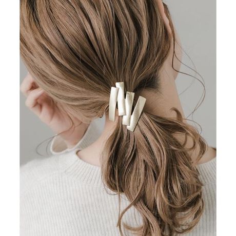 [^ԁFSMA4-2RF007]y̃wAX^CɂȂꊴz}}bgȃ^fނlۂwASɍ邾̊ȒPpwAAWȕłgC₷XNGA^̃^v[g_ɏd˂悤ȓ̂VGbgCɂȂꊴ̂wAX^CwA[JtB}}bgȃ^fނ̌wAX^CɃAbvf[gĂ܂恝pbƑ˂܂Ƃߔ̃wASɍ邾Ȃ̂ŁAwAAWȕłgC₷̂|CgłBy2025 Spring^Summerzy25SSzbLi(ɋ⃁bL)͕ϐF₷߁A܂߂ȂŖh~ĂBuXv[Ȃǂ̓gṕAɂBbLíAAM[̎̒̕ቺĂȂǁAԂ邱Ƃ܂BɈُ͂gp~߂ɂkBANZT[͉₷̂łB舵ɒӂĂ؂ɂgp悤肢\グ܂Bd : 19.5gi摜́A̓p\RȂǂ̉{ɂAۂ̐FƈقȂČꍇ܂B\߂Bi̐F̖ڈ́AiP̂̉摜QƂBCɓo^̂߁Cɓo^íA}Cy[WɂČ݂̉i݌ɏ󋵂̊mF\łBXg̊Ǘɐ񂲗pB