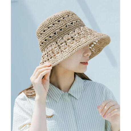 [^ԁFSMA5-2CA006]yu₩Ȑ[߃`[bvnbgz炵[^VGbgy[p[fނi`ŐۂɁ̃TCY߂\L̂悤Ȗ͗l̃VF҂݂ŎdグĂ炵̃nbgB[߂̃`[bv^œAy[p[fނ̗ŉ炵͋CIVȈ_łBR[fBl[gɎ₷jAXJ[ŁAJWAtF~jX^C܂ŕL킹Ă܂BɎ{ꂽ}WbNe[vœ̃TCY\łBy2025 Spring^Summerzy25SSzF̓A˓uɒԂĂ܂ƕϐF鎖܂BC⊾AJȂǂɂ鐅GɂFAm͂̂̂ɐFڂ肷鋰ꂪ܂̂ŁAWF̗mƑgݍ킹ۂ͏\ɂӂBTCY߉\i摜́A̓p\RȂǂ̉{ɂAۂ̐FƈقȂČꍇ܂B\߂Bi̐F̖ڈ́AiP̂̉摜QƂBCɓo^̂߁Cɓo^íA}Cy[WɂČ݂̉i݌ɏ󋵂̊mF\łBXg̊Ǘɐ񂲗pB