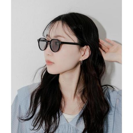 [^ԁFSMA5-2WA005]yx[VbNȂghCNzjZbNXŎgԃACeySnŔɂUVJbgYŎOubNۂ݂̂fUCŁAǂȃX^Cɂ}b`Ԍ^̃TOXB̏㉺L߁ADۂŒp܂Bڌ锖F̃OX̗pÂ郋bNXɎdĂ܂By2025 Spring^Summerzy25SSz̏i(G.CLRC DEMI)́A̍H_Ƃɖ͗lقȂ܂̂łB̂ƂɒuȂłB̕tɂH{Ă܂ƈꏏɂ܂ƏtƂ܂B̑舵Ɋւ܂ẮAiɕt̃AeV^OBߗ : 50(BLK^OLV)C 45(DEMI)C 35(G.CLRC BLK^GRY)Oߗ : 1d : 23gi摜́A̓p\RȂǂ̉{ɂAۂ̐FƈقȂČꍇ܂B\߂Bi̐F̖ڈ́AiP̂̉摜QƂBCɓo^̂߁Cɓo^íA}Cy[WɂČ݂̉i݌ɏ󋵂̊mF\łBXg̊Ǘɐ񂲗pB