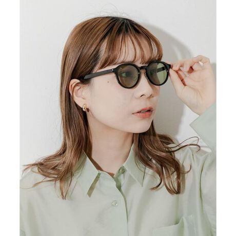 [^ԁFSMA5-2WA005]yx[VbNȂghCNzjZbNXŎgԃACeySnŔɂUVJbgYŎOubNۂ݂̂fUCŁAǂȃX^Cɂ}b`Ԍ^̃TOXB̏㉺L߁ADۂŒp܂Bڌ锖F̃OX̗pÂ郋bNXɎdĂ܂By2025 Spring^Summerzy25SSz̏i(G.CLRC DEMI)́A̍H_Ƃɖ͗lقȂ܂̂łB̂ƂɒuȂłB̕tɂH{Ă܂ƈꏏɂ܂ƏtƂ܂B̑舵Ɋւ܂ẮAiɕt̃AeV^OBߗ : 50(BLK^OLV)C 45(DEMI)C 35(G.CLRC BLK^GRY)Oߗ : 1d : 23gi摜́A̓p\RȂǂ̉{ɂAۂ̐FƈقȂČꍇ܂B\߂Bi̐F̖ڈ́AiP̂̉摜QƂBCɓo^̂߁Cɓo^íA}Cy[WɂČ݂̉i݌ɏ󋵂̊mF\łBXg̊Ǘɐ񂲗pB