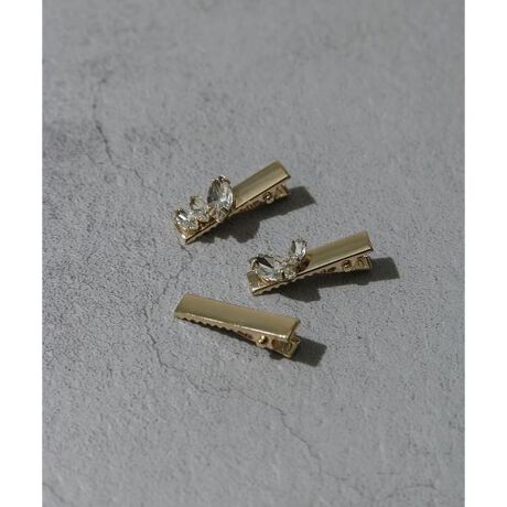 [^ԁFSMA4-2RF009]y~jTCYł݊zA[h^̃rW[߂S[h~rW[̃GKgȑgݍ킹~jTCYőpȃAWɎ₷A[h^̃rW[𔽎˂ăLLƋPwAs3_ZbgłpӁBrW[̕ѕ␔ꂼقȂ̂ŁAgݍ킹ŃwAX^C͋̕Cς肻BTCh̖̔тO𗯂߂ătȃAWɎgǂAp[eB[X^C̎dグɏƂĎgǂBŕ͋CςACełBy2025 Spring^Summerzy25SSzbLi(ɋ⃁bL)͕ϐF₷߁A܂߂ȂŖh~ĂBuXv[Ȃǂ̓gṕAɂBbLíAAM[̎̒̕ቺĂȂǁAԂ邱Ƃ܂BɈُ͂gp~߂ɂkBANZT[͉₷̂łB舵ɒӂĂ؂ɂgp悤肢\グ܂Bd : 5gi摜́A̓p\RȂǂ̉{ɂAۂ̐FƈقȂČꍇ܂B\߂Bi̐F̖ڈ́AiP̂̉摜QƂBCɓo^̂߁Cɓo^íA}Cy[WɂČ݂̉i݌ɏ󋵂̊mF\łBXg̊Ǘɐ񂲗pB