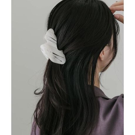 [^ԁFSMA4-2RF047]yjAX}[uu₩zzCgJ[ŗ傫߃TCYg聝sKȖ͗ljAXojAXVGbgƕȂꂽۂ̃wANbvBNAx[XɃzCg̃}[uŏtĂ炵G߂͋̕C炵܂B܂Ƃߔ̎dグɉAtȃn[tAbvŗ߂AlXȃAWɎĂ܂By2025 Spring^Summerzy25SSzbLi(ɋ⃁bL)͕ϐF₷߁A܂߂ȂŖh~ĂBuXv[Ȃǂ̓gṕAɂBbLíAAM[̎̒̕ቺĂȂǁAԂ邱Ƃ܂BɈُ͂gp~߂ɂkBANZT[͉₷̂łB舵ɒӂĂ؂ɂgp悤肢\グ܂Bd : 24.5gi摜́A̓p\RȂǂ̉{ɂAۂ̐FƈقȂČꍇ܂B\߂Bi̐F̖ڈ́AiP̂̉摜QƂBCɓo^̂߁Cɓo^íA}Cy[WɂČ݂̉i݌ɏ󋵂̊mF\łBXg̊Ǘɐ񂲗pB