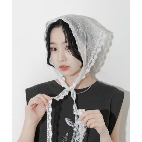 [^ԁFSMA6-2DA001]y}eBbNȃ[Xou[VJz@ׂȃ[Xfށ邾ŏ{̃X^COɁ߂̕RANZgɓ̂@ׂȃ[Xfނ͂̃ou[VJBƔ邾ŃgŃtF~jȕ͋CoĂ܂B炵ĂoGRAX^CłȂALbv̏ォ킹Ȃǂ̃JWAX^CɎ̂IXXłBy2025 Autumn^Winterzy25AWzi摜́A̓p\RȂǂ̉{ɂAۂ̐FƈقȂČꍇ܂B\߂Bi̐F̖ڈ́AiP̂̉摜QƂBCɓo^̂߁Cɓo^íA}Cy[WɂČ݂̉i݌ɏ󋵂̊mF\łBXg̊Ǘɐ񂲗pB