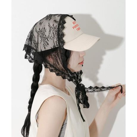 [^ԁFSMA6-2DA001]y}eBbNȃ[Xou[VJz@ׂȃ[Xfށ邾ŏ{̃X^COɁ߂̕RANZgɓ̂@ׂȃ[Xfނ͂̃ou[VJBƔ邾ŃgŃtF~jȕ͋CoĂ܂B炵ĂoGRAX^CłȂALbv̏ォ킹Ȃǂ̃JWAX^CɎ̂IXXłBy2025 Autumn^Winterzy25AWzi摜́A̓p\RȂǂ̉{ɂAۂ̐FƈقȂČꍇ܂B\߂Bi̐F̖ڈ́AiP̂̉摜QƂBCɓo^̂߁Cɓo^íA}Cy[WɂČ݂̉i݌ɏ󋵂̊mF\łBXg̊Ǘɐ񂲗pB